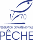9e1d1747 9e1d1747