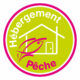 FNPF LOGO HEBERGEMNT FNPF LOGO HEBERGEMNT