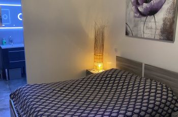 chambre1 chambre1