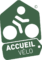 logo-accueil-velo