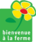 logo-bienvenue-a-la-ferme