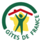 logo-gites-de-france