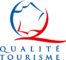 logo-qualite-tourisme